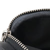 Secondhand Louis Vuitton Monogram Eclipse Taigarama Outdoor Pouch