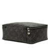 Secondhand Louis Vuitton Monogram Eclipse Toilet Pouch GM