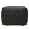 Secondhand Louis Vuitton Monogram Eclipse Toilet Pouch GM