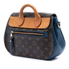 Secondhand Louis Vuitton Monogram Eden MM