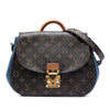 Secondhand Louis Vuitton Monogram Eden MM