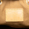 Secondhand Louis Vuitton Monogram Eden Neo