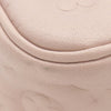 Secondhand Louis Vuitton Monogram Embossed Lambskin Fall In Love Sac Coeur