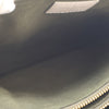 Secondhand Louis Vuitton Monogram Embossed Puffy Lambskin Coussin PM