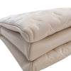 Secondhand Louis Vuitton Monogram Embossed Puffy Lambskin Coussin PM