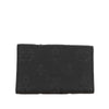 Secondhand Louis Vuitton Monogram Empreinte 6 Key Holder