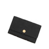 Secondhand Louis Vuitton Monogram Empreinte 6 Key Holder