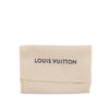 Secondhand Louis Vuitton Monogram Empreinte 6 Key Holder