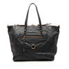 Secondhand Louis Vuitton Monogram Empreinte Lumineuse PM