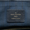 Secondhand Louis Vuitton Monogram Empreinte Lumineuse PM