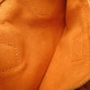 Secondhand Louis Vuitton Monogram Empreinte Neo Alma BB