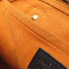 Secondhand Louis Vuitton Monogram Empreinte Neo Alma BB