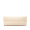 Secondhand Louis Vuitton Monogram Empreinte Onthego PM