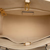 Secondhand Louis Vuitton Monogram Empreinte Onthego PM