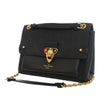 Secondhand Louis Vuitton Monogram Empreinte Vavin PM