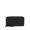 Secondhand Louis Vuitton Monogram Empreinte Zippy Long Wallet