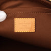 Secondhand Louis Vuitton Monogram Etui Voyage GM