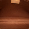 Secondhand Louis Vuitton Monogram Etui Voyage MM