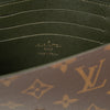 Secondhand Louis Vuitton Monogram Felicie Strap And Go