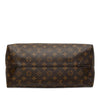 Secondhand Louis Vuitton Monogram Flower Hobo