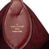 Secondhand Louis Vuitton Monogram Flower Hobo