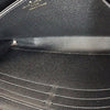 Secondhand Louis Vuitton Monogram Giant Reverse Zippy Long Wallet