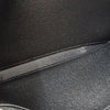 Secondhand Louis Vuitton Monogram Giant Reverse Zippy Long Wallet