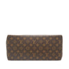 Secondhand Louis Vuitton Monogram Grand Palais