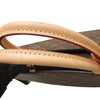 Secondhand Louis Vuitton Monogram Grand Palais