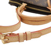 Secondhand Louis Vuitton Monogram Grand Palais