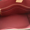 Secondhand Louis Vuitton Monogram Grand Palais