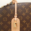 Secondhand Louis Vuitton Monogram Grand Palais