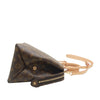 Secondhand Louis Vuitton Monogram Grand Palais