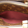 Secondhand Louis Vuitton Monogram Grand Palais