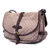 Secondhand Louis Vuitton Monogram Idylle Saumur 30