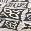 Secondhand Louis Vuitton Monogram Jacquard Since 1854 Petit Sac Plat