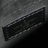 Secondhand Louis Vuitton Monogram Jacquard Since 1854 Petit Sac Plat