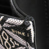 Secondhand Louis Vuitton Monogram Jacquard Since 1854 Petit Sac Plat