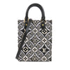Secondhand Louis Vuitton Monogram Jacquard Since 1854 Petit Sac Plat
