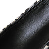 Secondhand Louis Vuitton Monogram Jacquard Since 1854 Petit Sac Plat