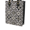 Secondhand Louis Vuitton Monogram Jacquard Since 1854 Petit Sac Plat