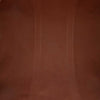 Secondhand Louis Vuitton Monogram Keepall 45