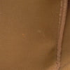 Secondhand Louis Vuitton Monogram Keepall 45