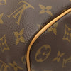 Secondhand Louis Vuitton Monogram Keepall 45