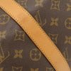 Secondhand Louis Vuitton Monogram Keepall 45