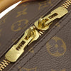 Secondhand Louis Vuitton Monogram Keepall 45