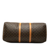 Secondhand Louis Vuitton Monogram Keepall 60
