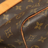 Secondhand Louis Vuitton Monogram Keepall Bandouliere 60