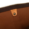 Secondhand Louis Vuitton Monogram Keepall Bandouliere 60