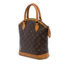 Secondhand Louis Vuitton Monogram Lockit PM